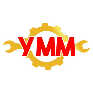 Label Merek