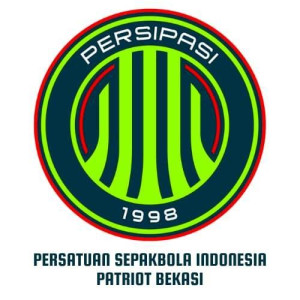 Label Merek