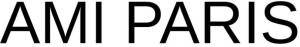 Label Merek