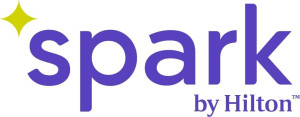 Label Merek