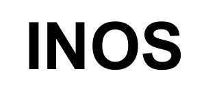 Label Merek