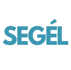 Label Merek