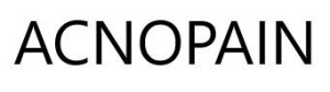 Label Merek