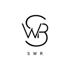 Label Merek