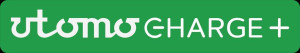 Label Merek