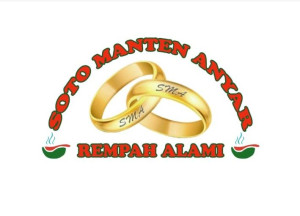 Label Merek