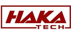 Label Merek