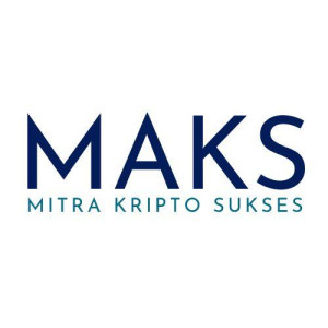 Label Merek