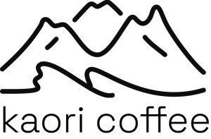 Label Merek