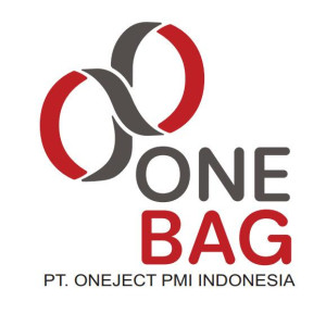Label Merek