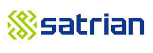 Label Merek