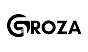 Label Merek