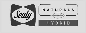 Label Merek