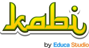 Label Merek