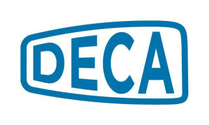 Label Merek