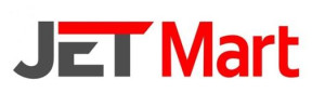 Label Merek
