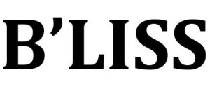 Label Merek