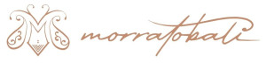 Label Merek