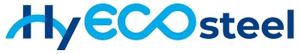 Label Merek