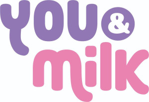 Label Merek